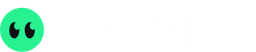 Notnini Logo